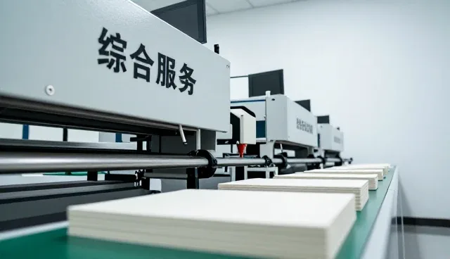 湖南刘鹏渔具有限公司