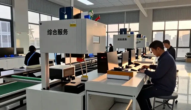 湖南刘鹏渔具有限公司