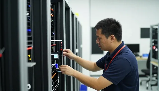 社区服务站下如何发挥项目执行价值