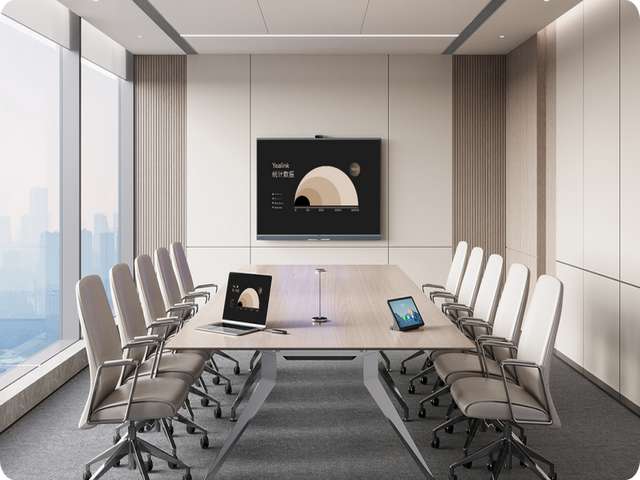 杭州酒店中央空调多少钱一台