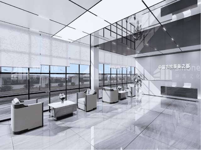 上海气保焊丝订做价格